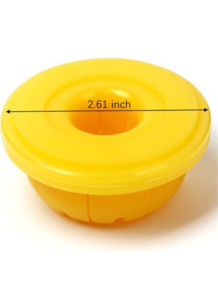 500866 501001 402011 500407 O-Ring F350S Yeniden Inşa Kiti,b Için Uygundur (Yurt Dışından) fırsatları