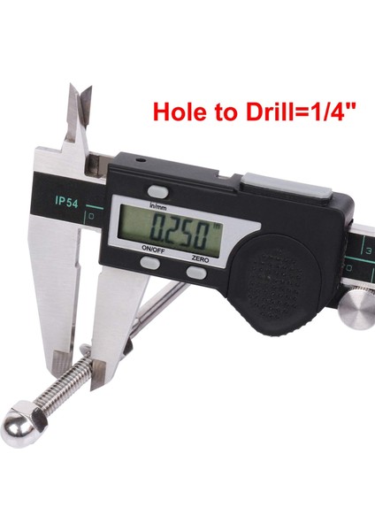 Kablo Korkuluk Sıkıştırma Dişli Saplama Gerilim Uç Bağlantı Terminali (Yurt Dışından) modelleri