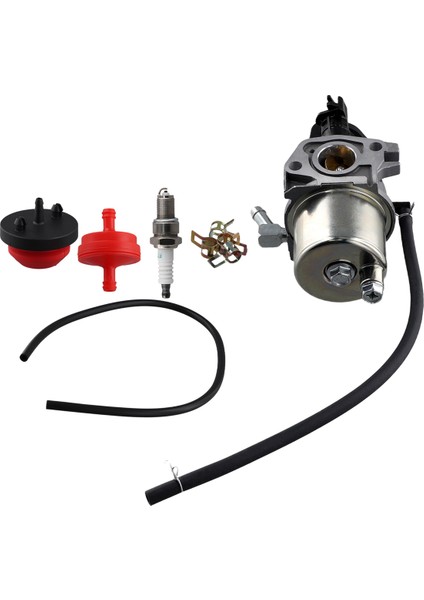 03021 Karbüratör Takımı 03021 03022 L10 136CC 179CC 208CC (Yurt Dışından) fiyatları