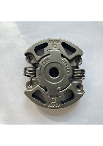 Debriyaj Bulaşık Fırça Kesici Debriyaj Bulaşık Takımı -Ip Kesme Makinesi (Yurt Dışından) indirimleri