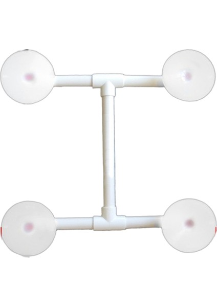 LED LCD Tv Ekranı Çıkarma Onarım Aracı Vakumlu Emme Kupası Desteği (Yurt Dışından) fiyatları