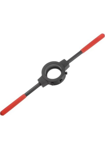 Metrik M30-M36/1-1/16 Inç-1-7/16 Inç (Unc/unf) Için Kalıp Sapı Anahtarı (Yurt Dışından)