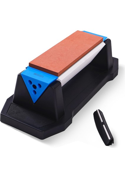 Sınıf Bıçak Bileme Taşı Takımı, Mutfak Bıçakları Bileyici (Yurt Dışından)