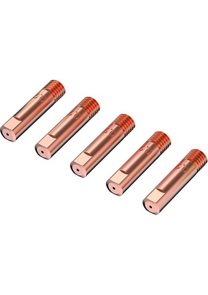 Mıg Kaynak Tabancası Seti, 0.035 Inç Temas Ucu Nozul Difüzörü Mıg Kaynak (Yurt Dışından) indirimleri