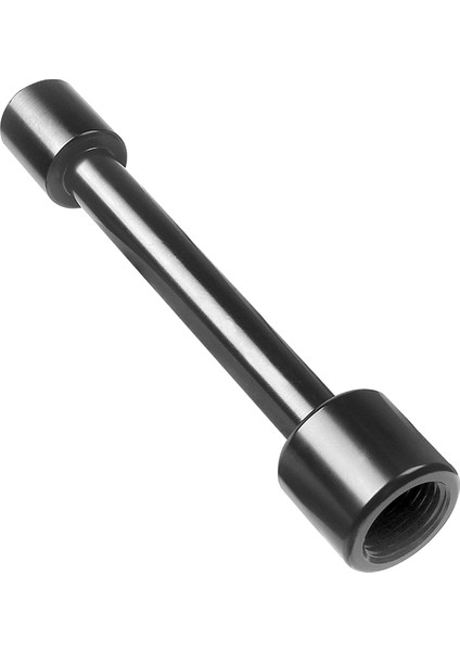 Tesisat Aletleri, Tesisatçılar Için Tesisat Aletleri 1 Adet (Yurt Dışından)