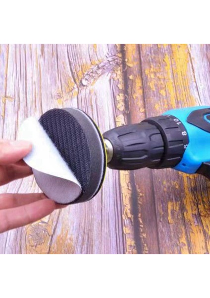 10 Adet 75MM Sünger Yastık Tampon Destek Pedleri (Yurt Dışından) fiyatları