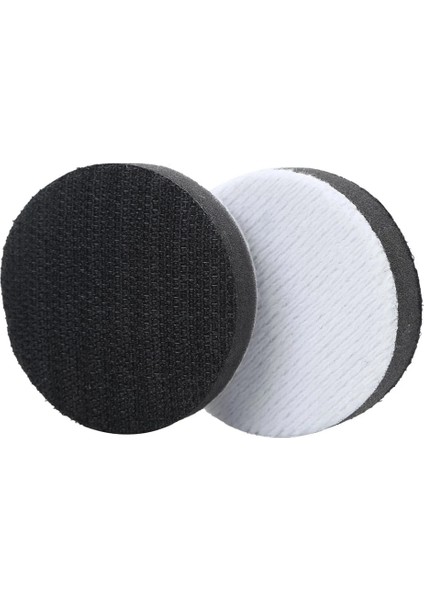 10 Adet 75MM Sünger Yastık Tampon Destek Pedleri (Yurt Dışından) fırsatları
