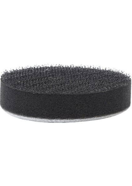 10 Adet 75MM Sünger Yastık Tampon Destek Pedleri (Yurt Dışından) indirimleri