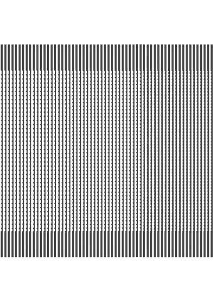 60 Adet Dekupaj Testeresi Bıçağı 5 Inç Sk5 Yüksek Karbon Çelik (Yurt Dışından)