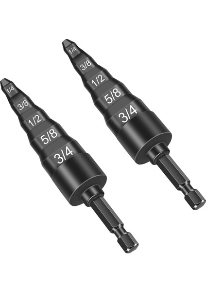 5'i 1 Arada Hvac Onarım Aleti, Klima Bakır Boru Boru Genişletici (Yurt Dışından)