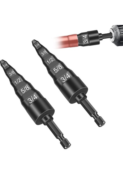 5'i 1 Arada Hvac Onarım Aleti, Klima Bakır Boru Boru Genişletici (Yurt Dışından) fiyatları