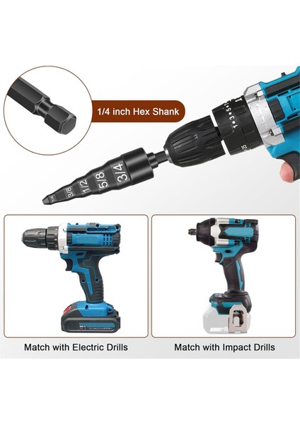 5'i 1 Arada Hvac Onarım Aleti, Klima Bakır Boru Boru Genişletici (Yurt Dışından) modelleri