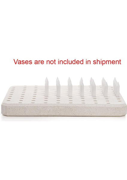 Fırın Eğim Desteği Çivi Çömlek Pişirme Pedi (Yurt Dışından) modelleri