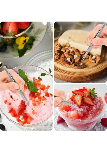 El Sanatları Cımbızı, 6 Parça Kilitli Cımbız Ters Cımbız (Yurt Dışından) fiyatları