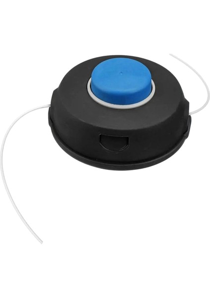 T45X Için Biçme Makinesi Düzeltici Iplik Düzeltici Parçaları (Yurt Dışından)