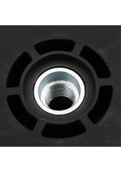 T45X Için Biçme Makinesi Düzeltici Iplik Düzeltici Parçaları (Yurt Dışından) modelleri