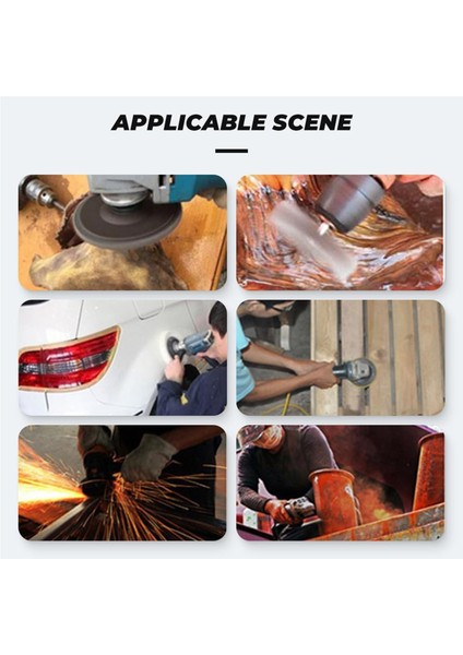 Elektrikli Matkap Açı Taşlama Makinesi Bağlantı Çubuğu Se (Yurt Dışından) modelleri