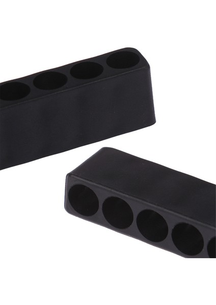 15 Adet 10 Delikli Altıgen Şaftlı Tornavida Uç Tutucu Güç Aksesuarları Için (Yurt Dışından) indirimleri