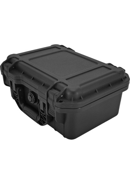 Alet Kutusu Güvenlik Koruyucu Kutu Düzenleyici Donanım Depolama Alet Çantası (Yurt Dışından) fiyatları