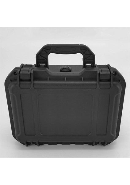 Alet Kutusu Güvenlik Koruyucu Kutu Düzenleyici Donanım Depolama Alet Çantası (Yurt Dışından) indirimleri