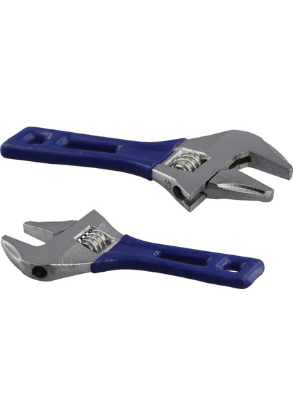 Kısa Saplı Çok Işlevli Mini Anahtar Banyo Aletleri (Yurt Dışından) fiyatları