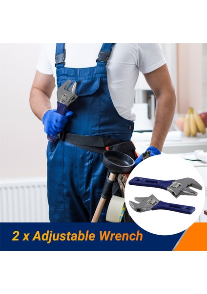 Kısa Saplı Çok Işlevli Mini Anahtar Banyo Aletleri (Yurt Dışından) fırsatları