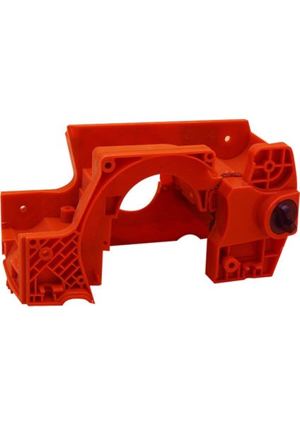 136 137 141 142 Motor Karter Muhafazası Yağ Tankı (Yurt Dışından)