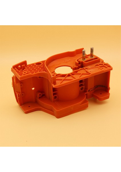 136 137 141 142 Motor Karter Muhafazası Yağ Tankı (Yurt Dışından) modelleri