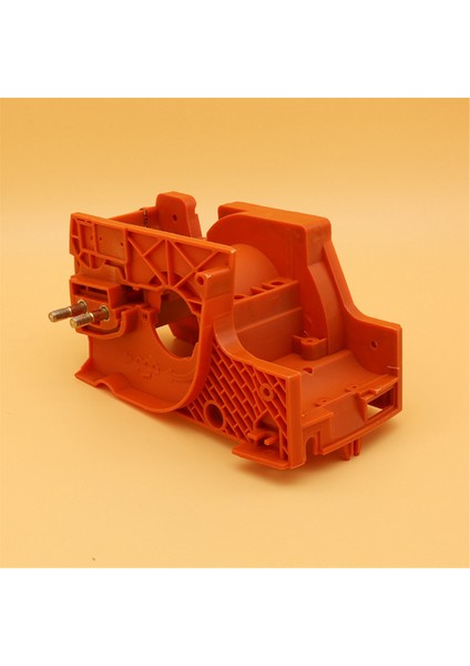 136 137 141 142 Motor Karter Muhafazası Yağ Tankı (Yurt Dışından) indirimleri