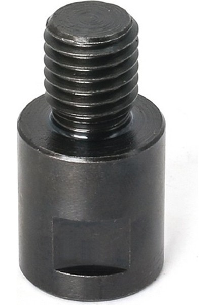 Açı Taşlama Makinesi Adaptör Dönüştürücü 5/8 Inç-11 Ila M14 (Yurt Dışından)