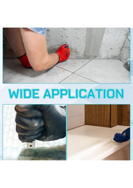 6 Adet Kavramalı Yağ Beslemeli Cam Boyalı Kesici Aletler ve 2-6mm Başlıklar (Yurt Dışından) fiyatları