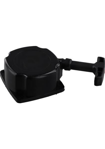 TL43 TL52 1E40F-5 1E44F-5 Çim Biçme Makinesi Için Makaralı Kolay (Yurt Dışından)