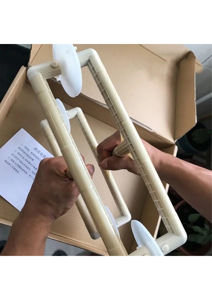 LED LCD Tv Ekran Sökme ve Onarım Araçları (Yurt Dışından) modelleri