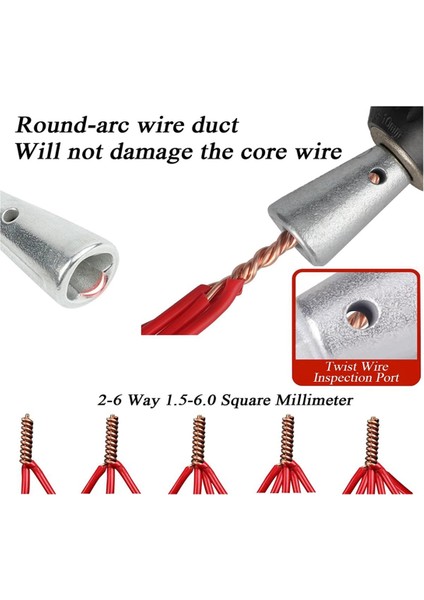 Delme Için 2 Adet Tel Soyma ve Bükme Aleti (Yurt Dışından) fiyatları