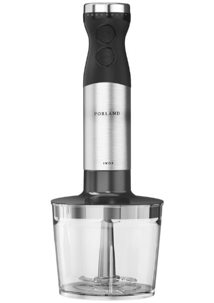 Inox El Blender Takımı 4 Parça fiyatları