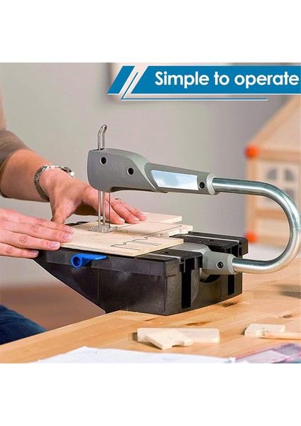 60 Adet Dekupaj Testeresi Bıçakları Pim Ucu (Yurt Dışından) fırsatları