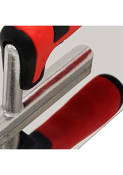 Paslanmaz Çelik Havuz Malası Düz Beton Bitirme Malası Aletleri (Yurt Dışından) fiyatları