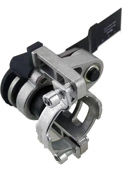 Açı Taşlama Makinesi Titreşim Aleti, Yenilenmiş Testere Yiv Açma Makinesi, 2 Adet (Yurt Dışından) indirimleri