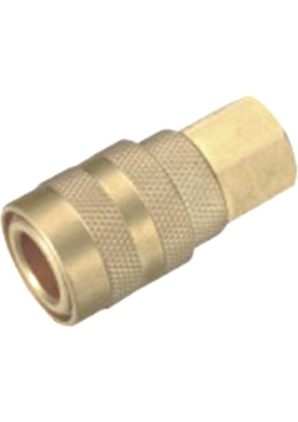 1/4npt Pnömatik Bağlantı Parçaları Beş Parçalı Set Hızlı Bağlantı Elemanı (Yurt Dışından) fiyatları