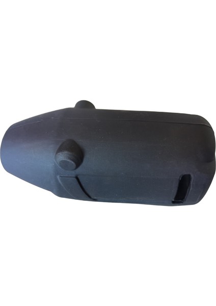 Paket 49162754 49-16-2754 Alet Koruyucu Bot (Yurt Dışından) modelleri