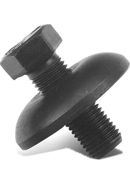 532193003 193003 Çim Biçme Makinesi Parçaları Için Bıçak Cıvatası ve Rondelası (Yurt Dışından) fırsatları