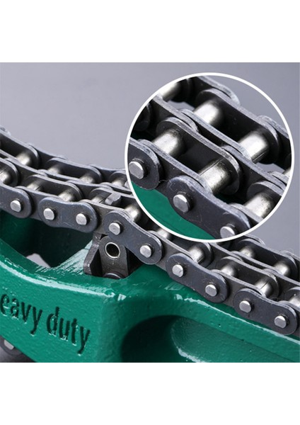 Zincir Anahtarı Aleti Ayarlanabilir Yağ Filtresi Çektirme A (Yurt Dışından) indirimleri