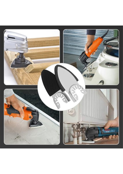 130 Adet Zımpara Pedleri Seti, Parmak Zımpara Pedleri ve Parmak Zımpara Kağıdı (Yurt Dışından) fırsatları