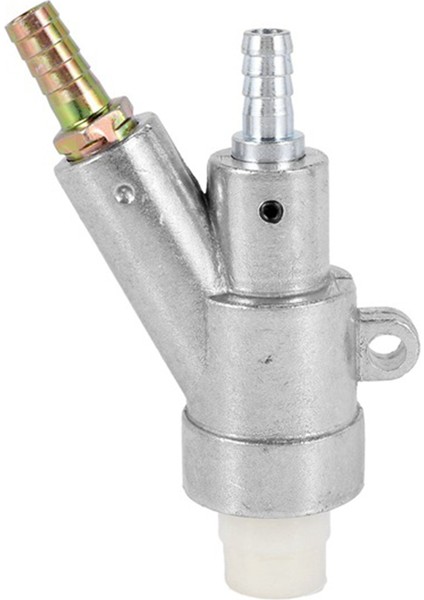 Hava Kumlama Makinesi Kumlama Aletleri (Yurt Dışından) modelleri