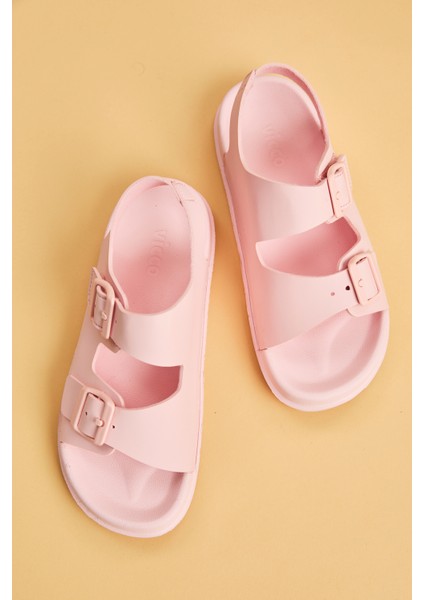 Miyu Okul Öncesi Sandalet fiyatları