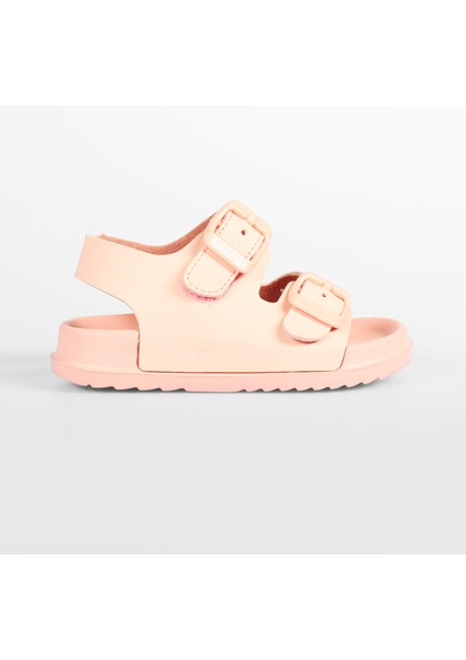 Miyu Okul Öncesi Sandalet fırsatları