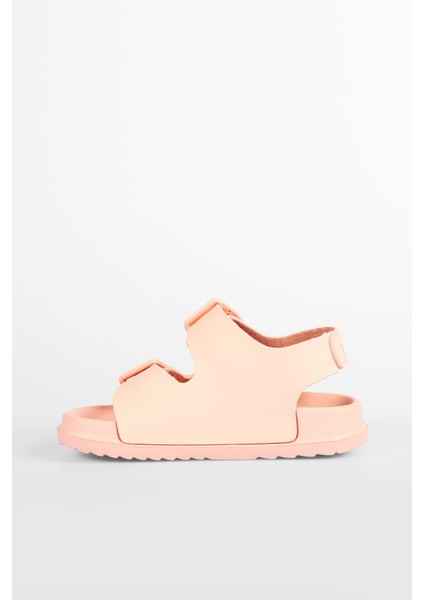 Miyu Okul Öncesi Sandalet indirimleri