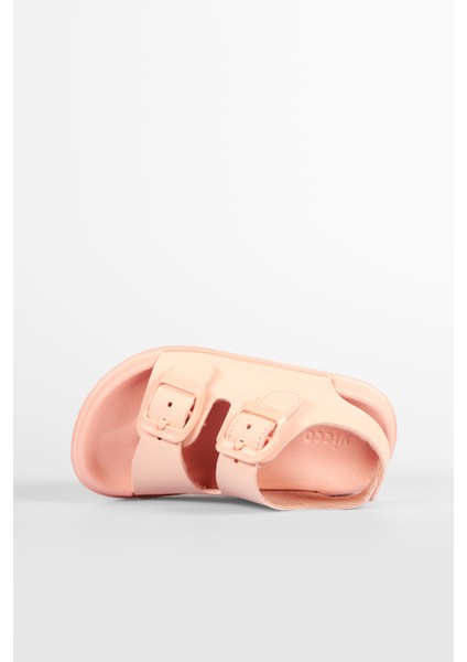 Miyu Okul Öncesi Sandalet