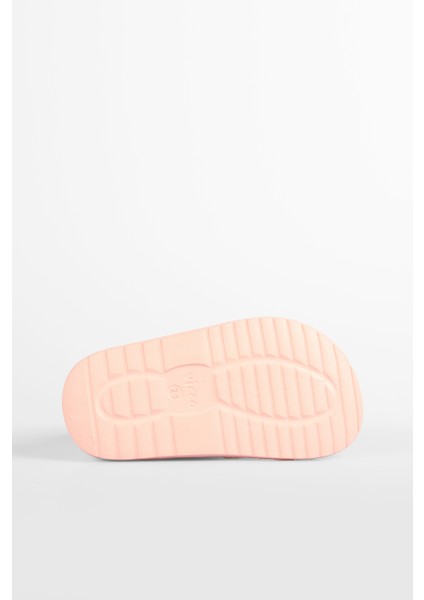 Miyu Okul Öncesi Sandalet