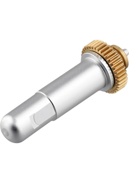 Ince Gömme Ucu ve Quickswap Muhafazası (Yurt Dışından) modelleri